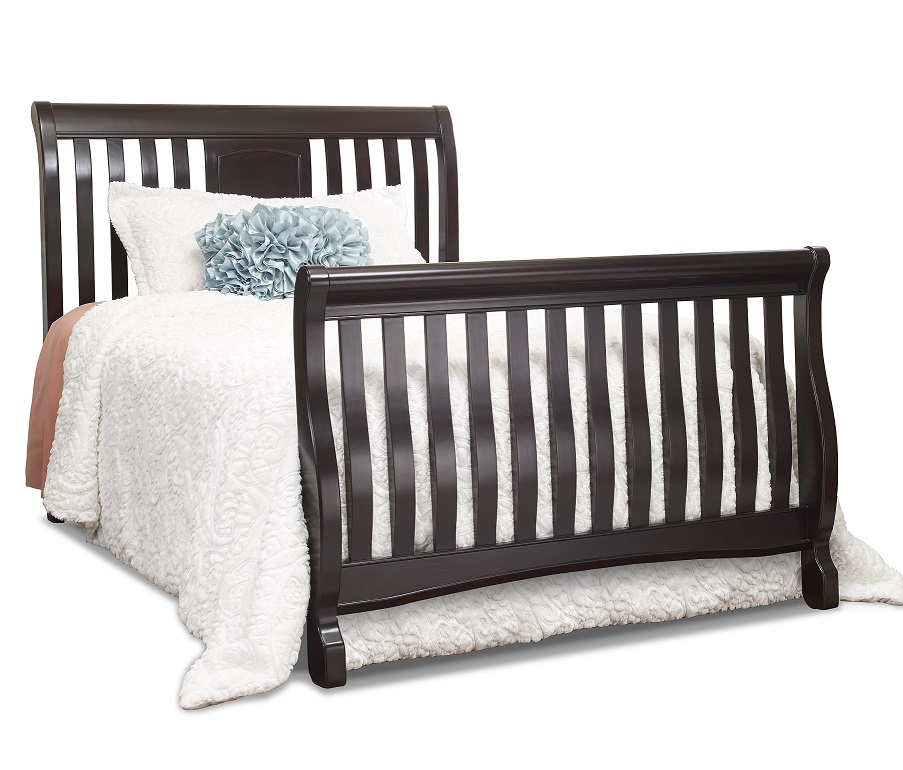baby beds for sale