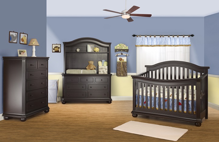 Sorelle Vista Elite Collection Jdee Net Finest Baby Merchandise